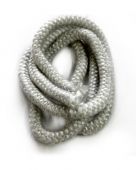 Шнур из стекловолокна ф11, 1м