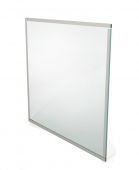 Стекло для банной печи 