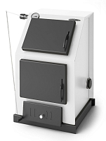 КВ Оптимус Автоматик 16 кВт