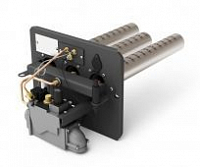 ГГУ Триада, 40 кВт, энергозависимое, ДУ