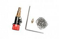 Регулятор Тяги FR 124 ZOTA