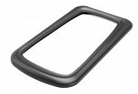 Рамка конвектора антрацит Тунгуска XXL 2013