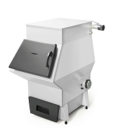 КВ Ташкент 2017 Автоматик 20 кВт