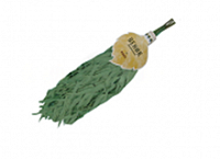 Веник эвкалиптовый в упаковке RUШER